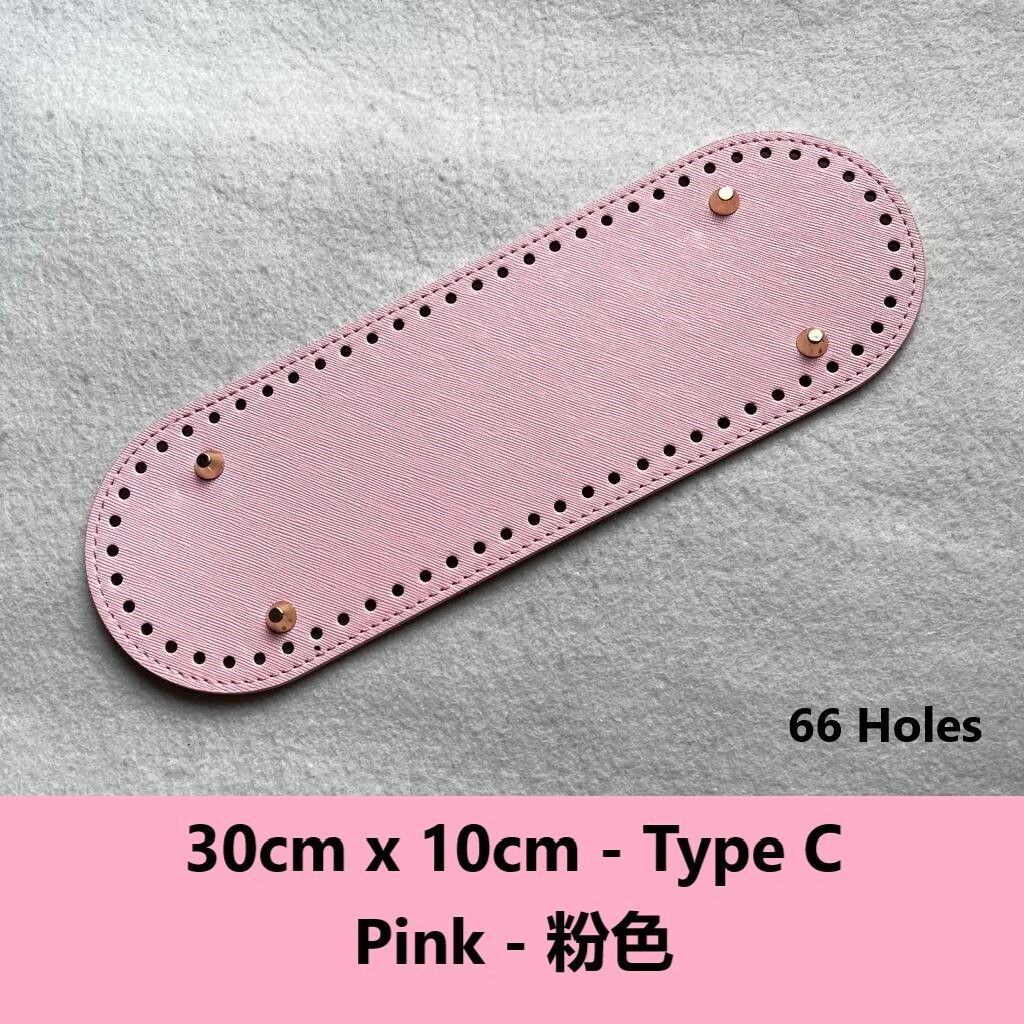 10x29.5 C Pink 粉色