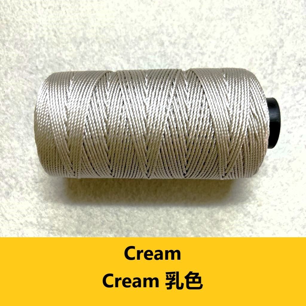Cream