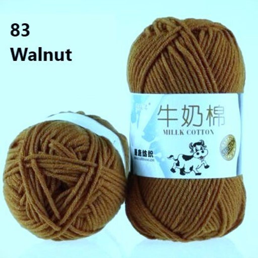 83 香槟色 A