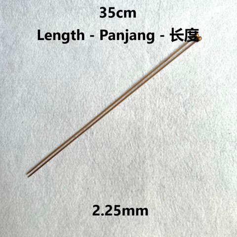 2.25