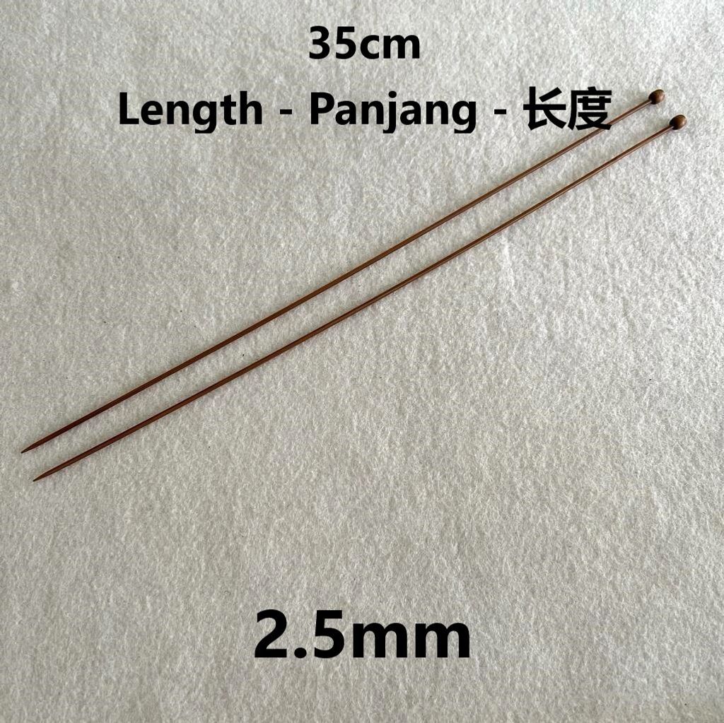 2.5