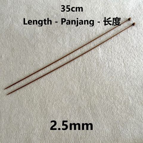2.5