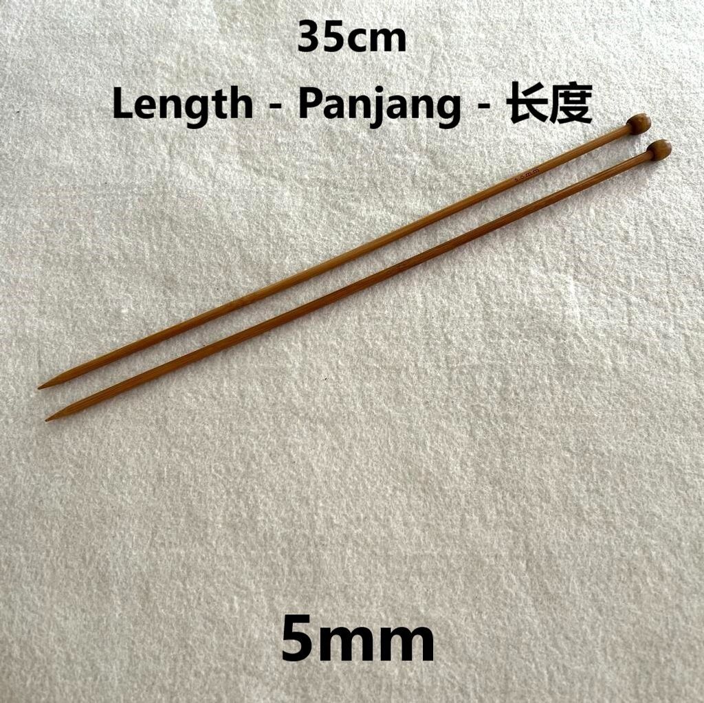 5mm
