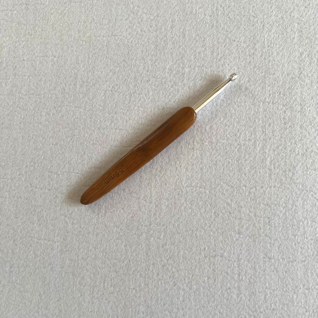 5.5mm A
