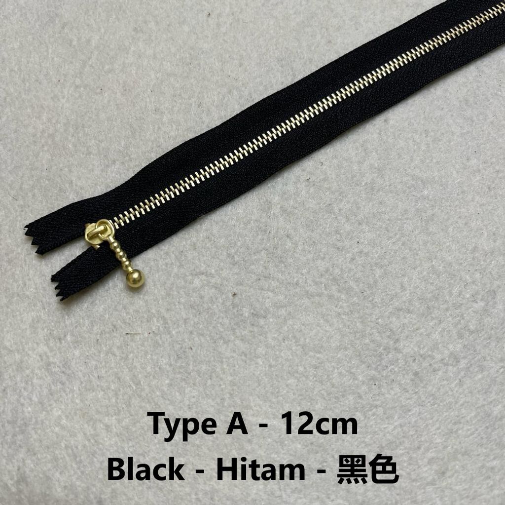 12cm Black 黑色.jpg 1