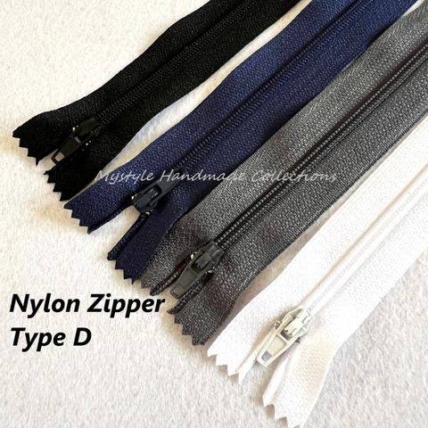 my-11134207-7rasm-mbgk5i111x3ld1