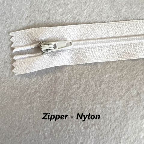 my-11134207-7rasl-mbgk5m7yx1apc3