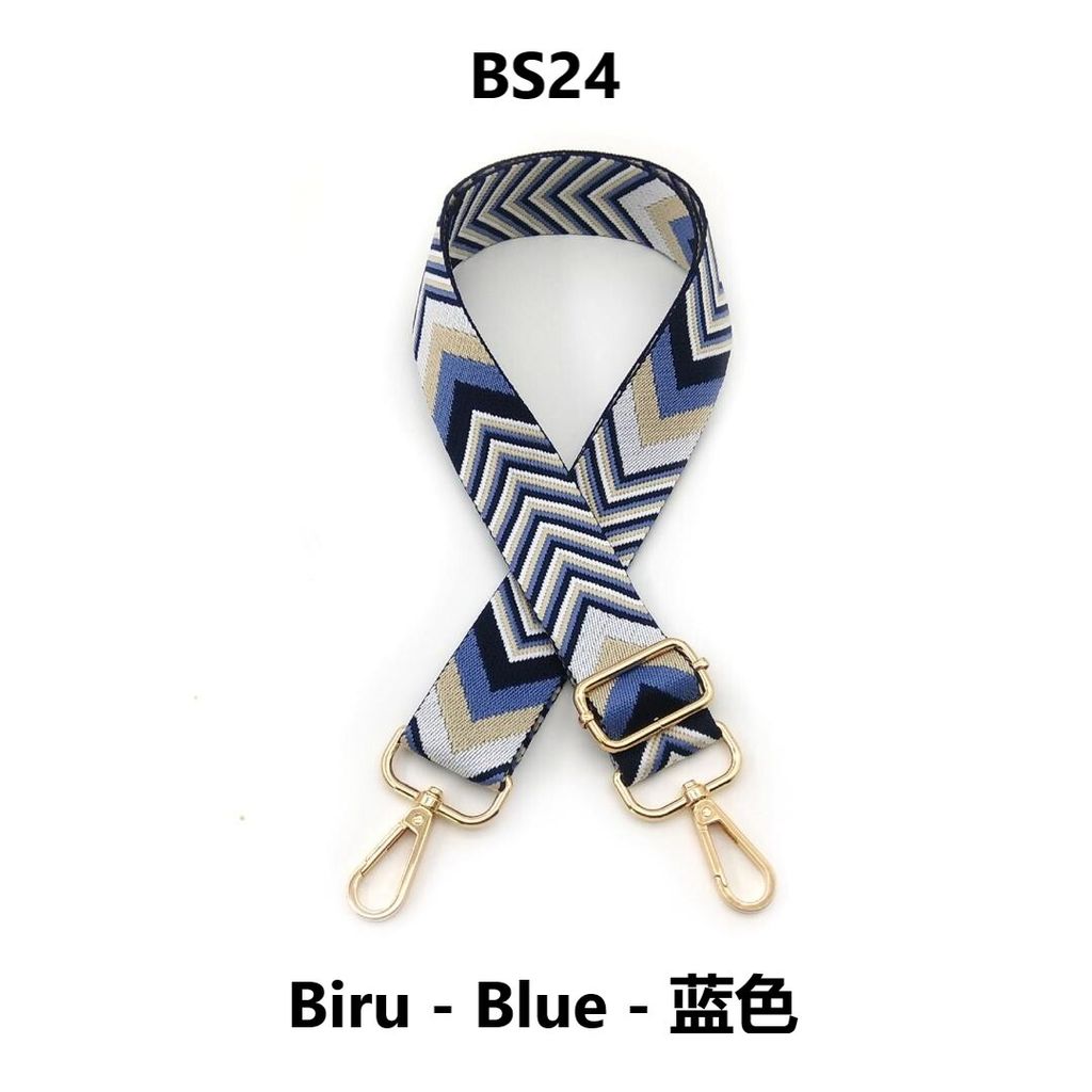 Biru