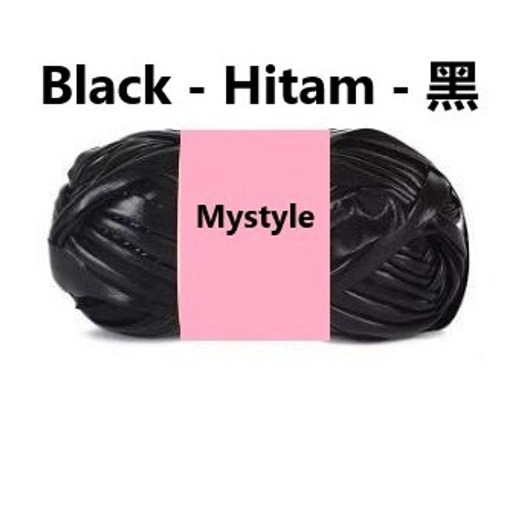 my-11134207-820lh-me1a0zq31s7688