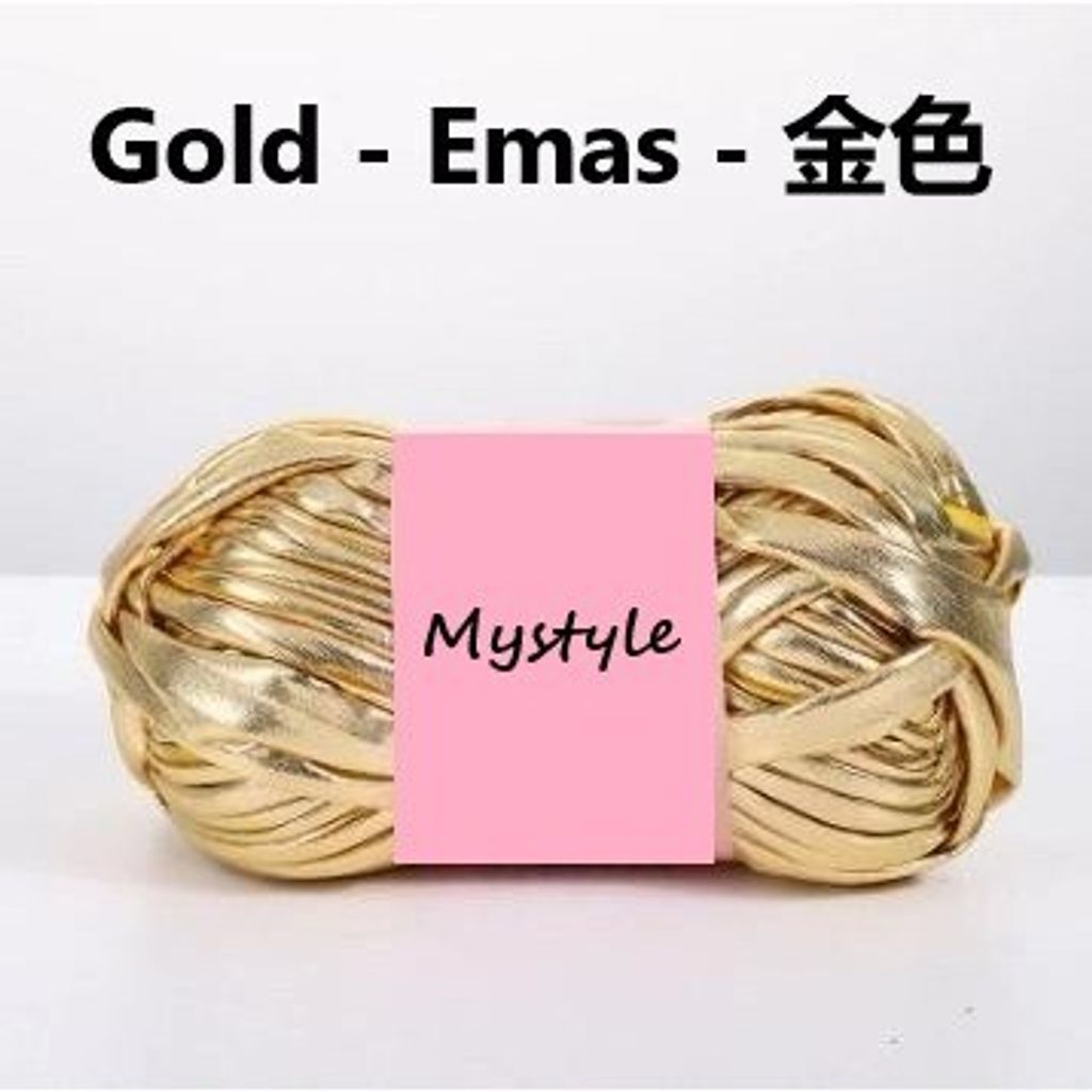 my-11134207-820l7-me1a1elskt1h8e