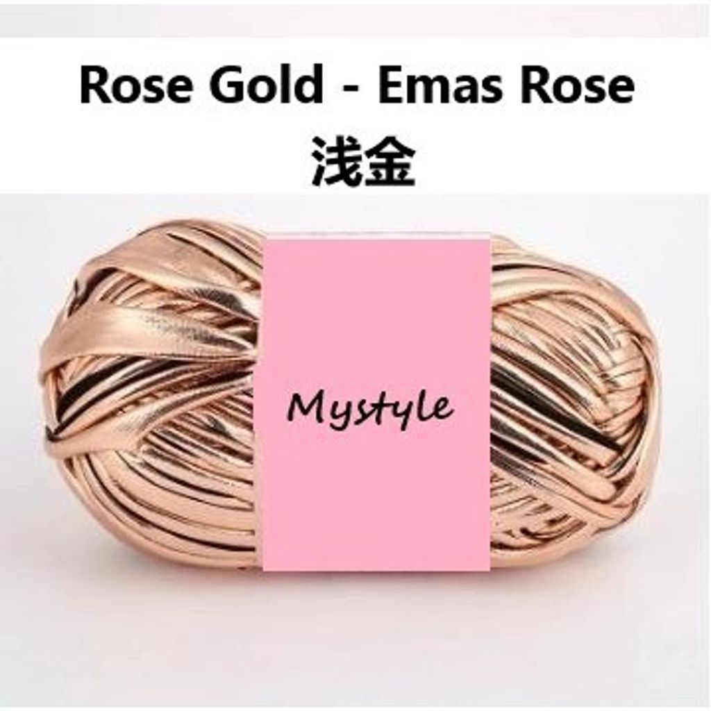 my-11134207-820le-me1a2nba58g674