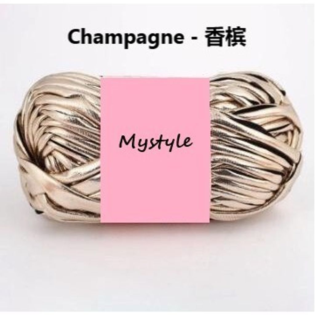 my-11134207-820l6-me1a2yp5ik9325