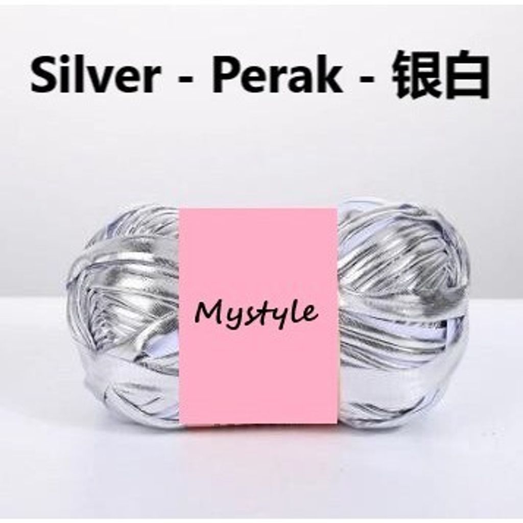 my-11134207-820l5-me1a3c4e06pw48