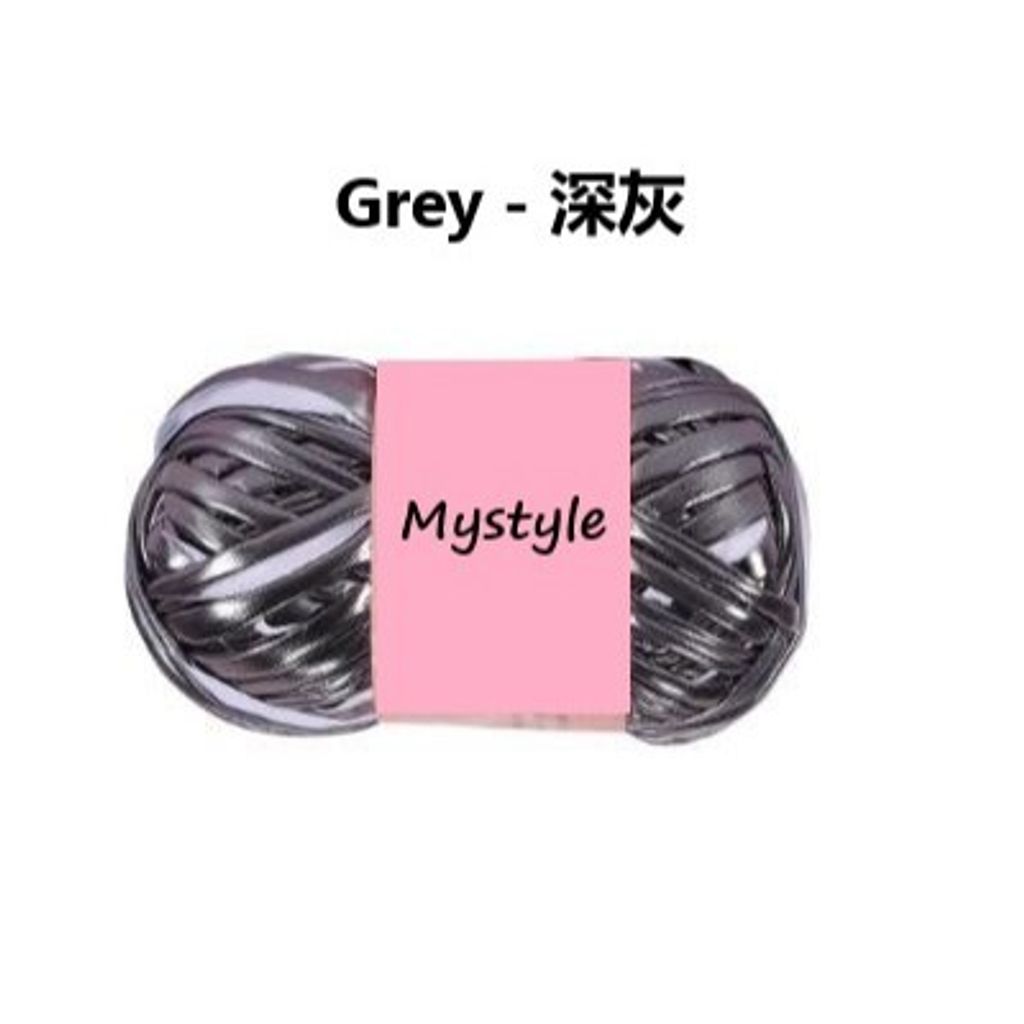 my-11134207-820l5-me1a59r3cow5c5