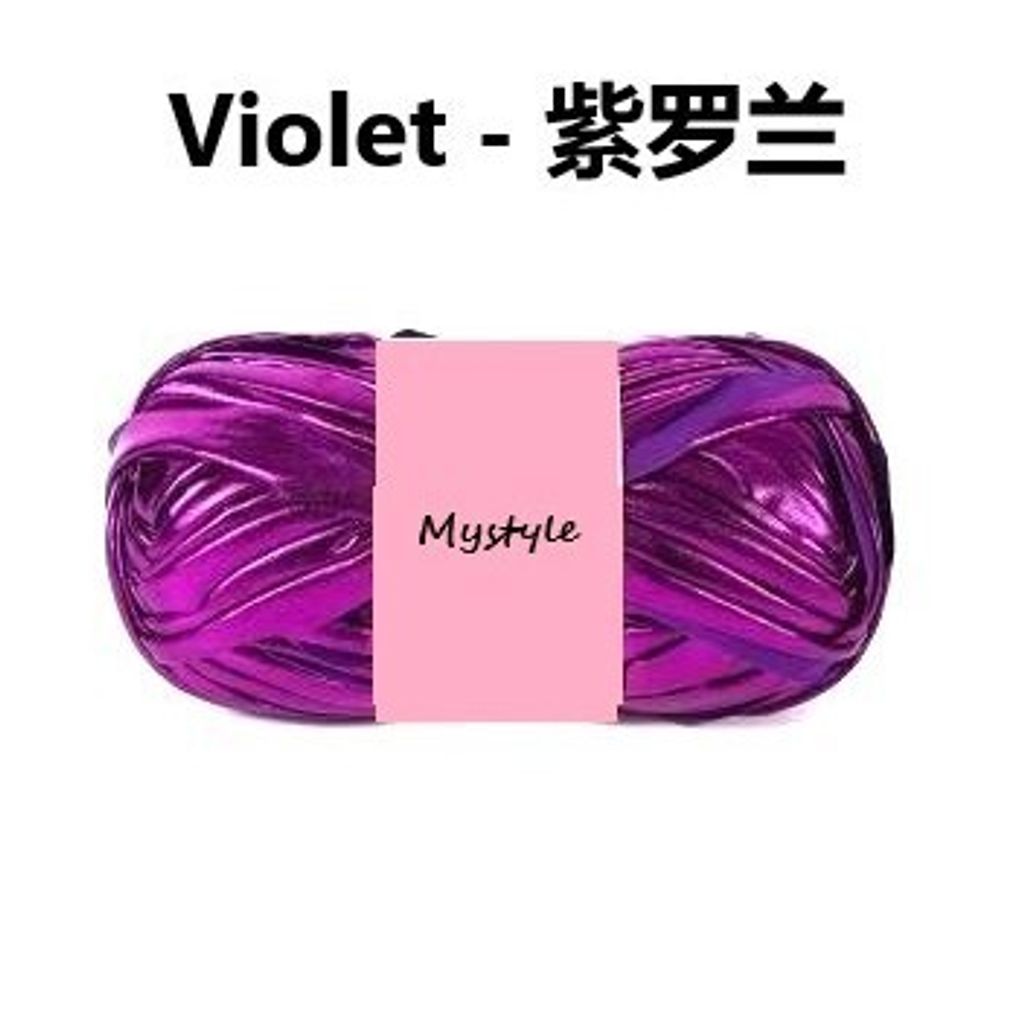 my-11134207-820l9-me1atcrdesch78