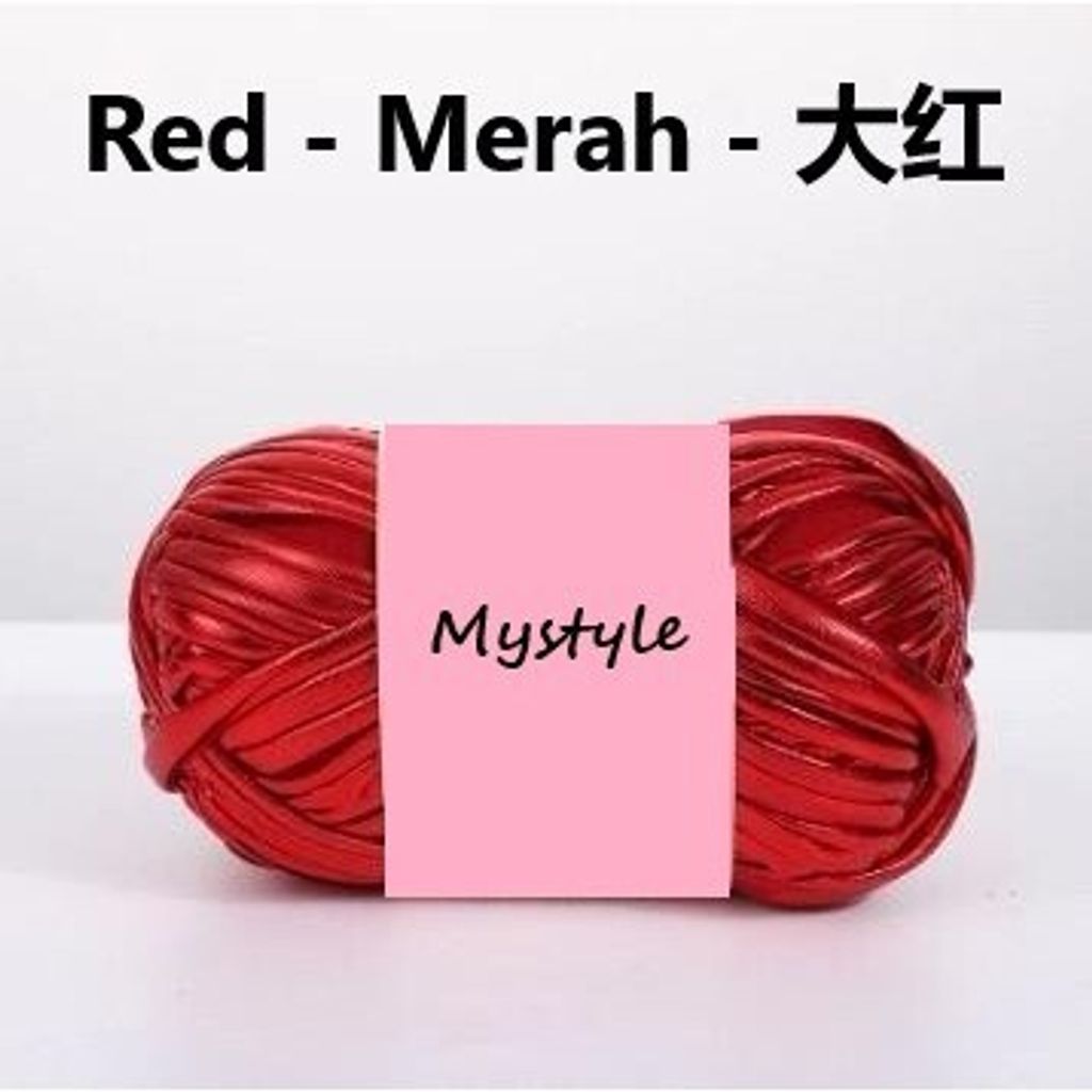 my-11134207-820l9-me1a3kazkhdu64