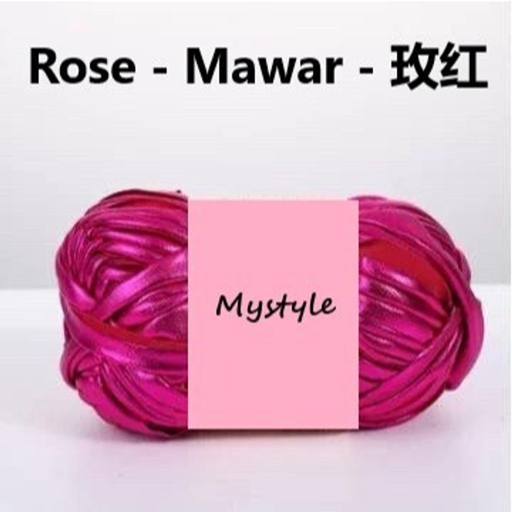 my-11134207-820la-me1a46d4un0k70