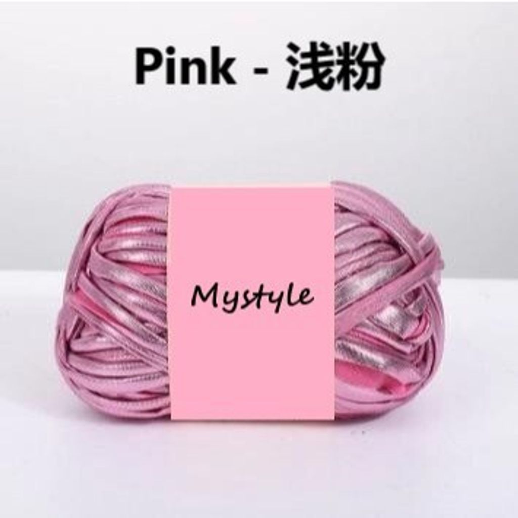 my-11134207-820l6-me1a4kck3j7ob3