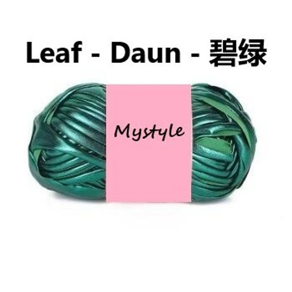 my-11134207-820lc-me1a4ozv7vuq07