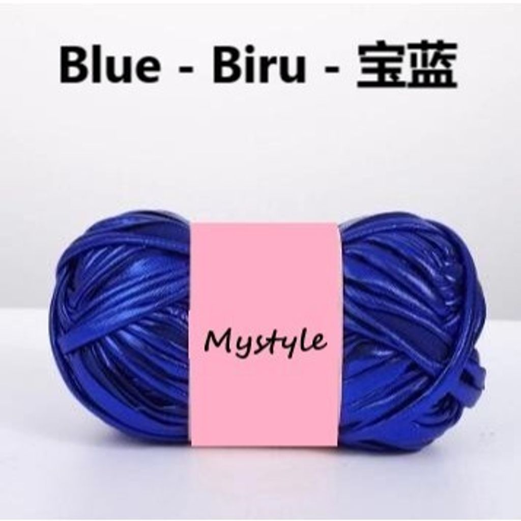 my-11134207-820l6-me1a53lclwjpfb