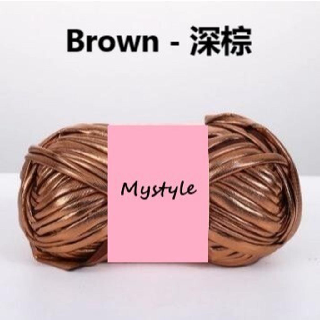 my-11134207-820l7-me1a5kzg737p61