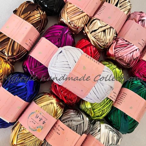 my-11134207-820la-me197jiu9czl0f