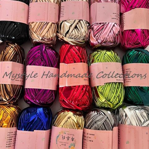 my-11134207-820li-me197m09a4u884