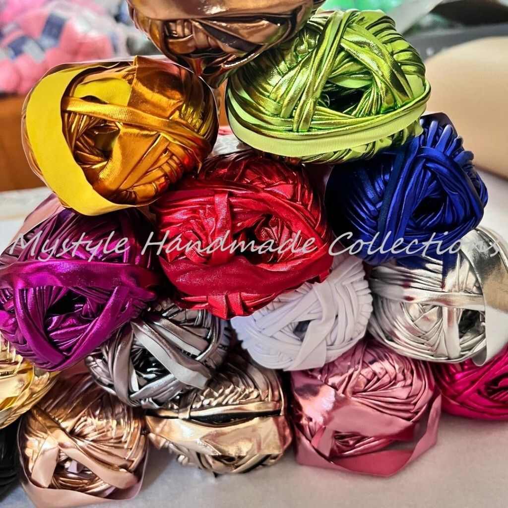 my-11134207-820l5-me197p74j85i70