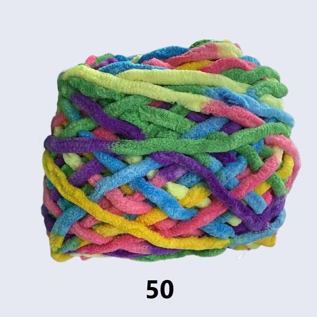 50
