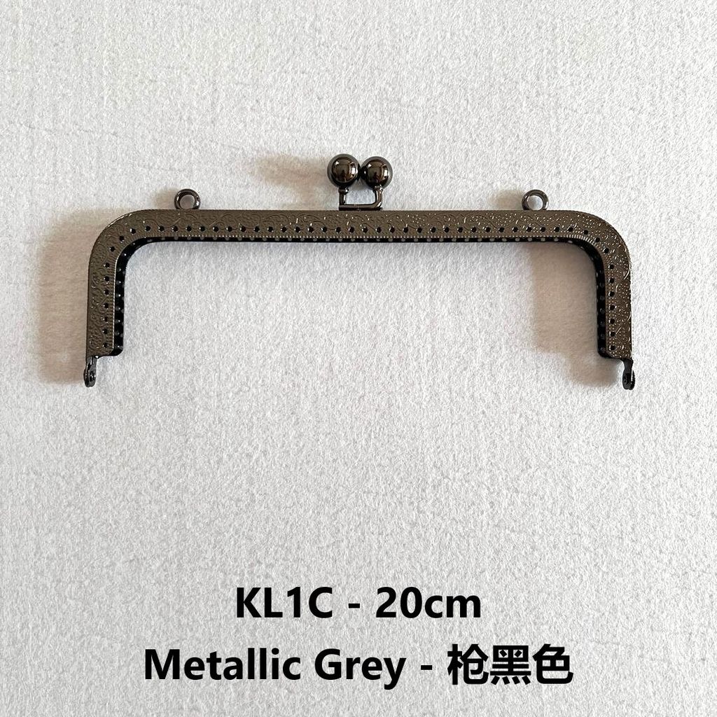 KL1C - 20cm - MG