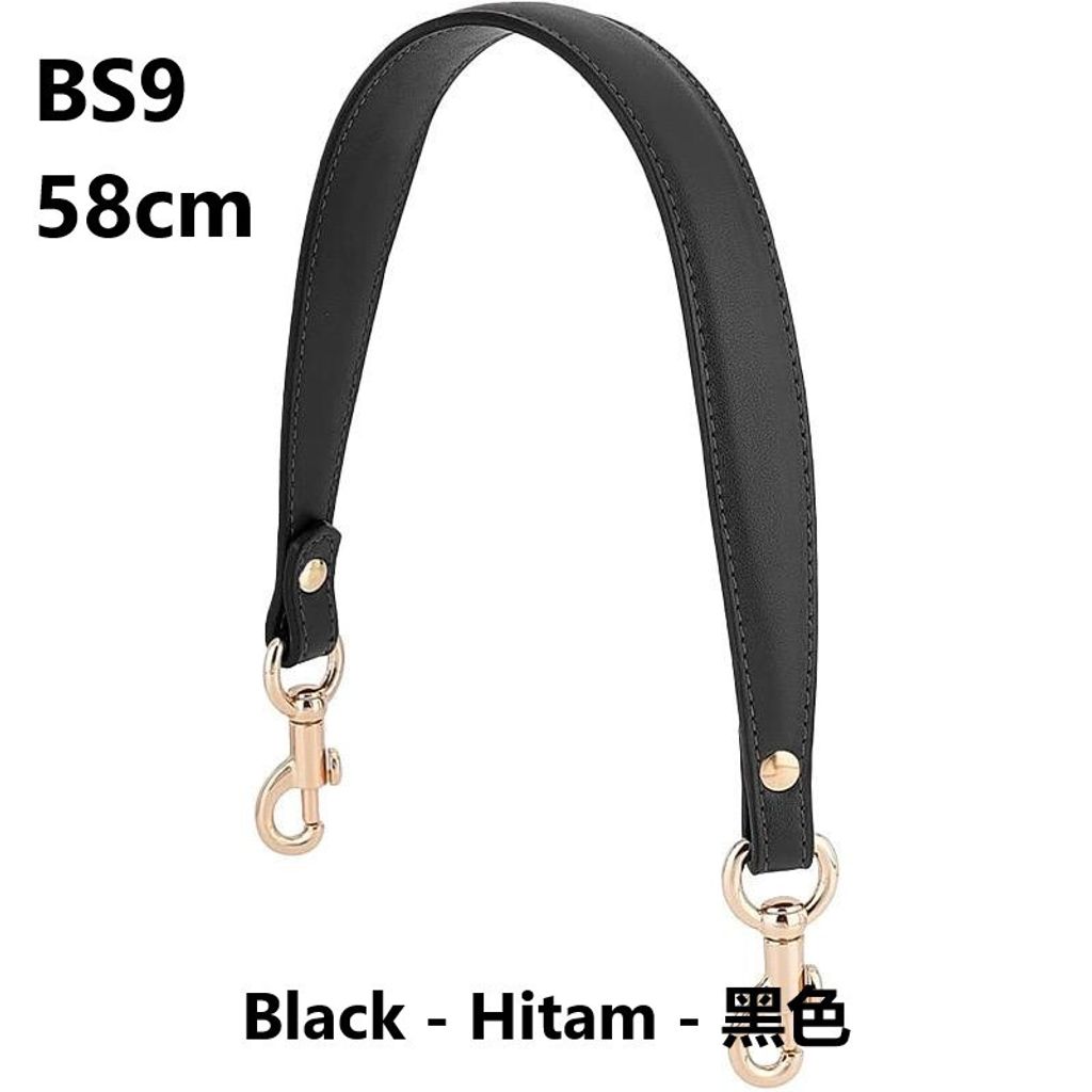 my-11134207-820l5-mfch1fv4enta5a