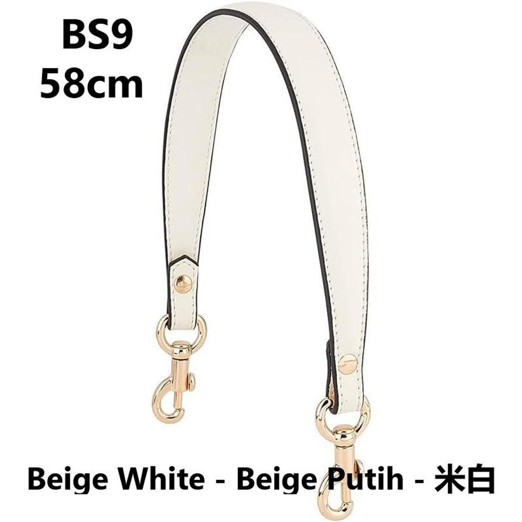 my-11134207-820le-mfch1qo1ct8ue5