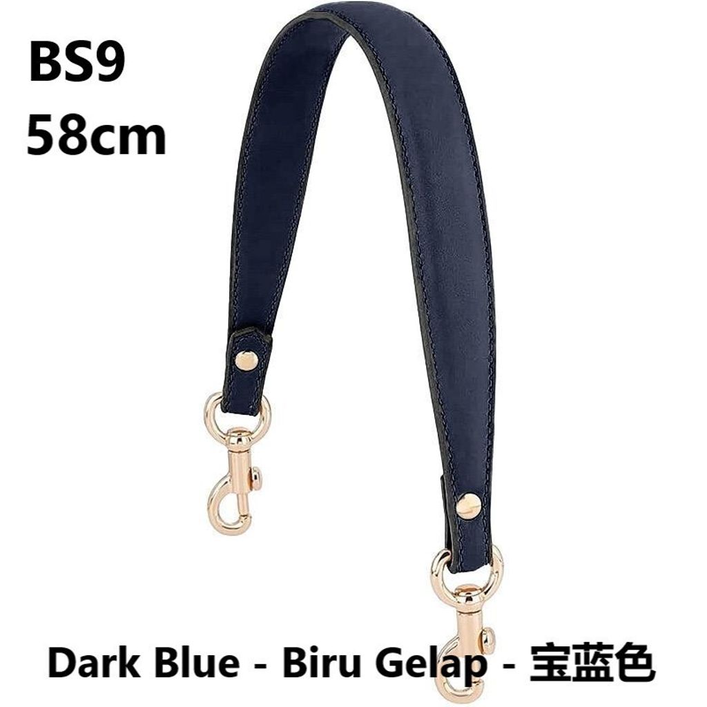 my-11134207-820l6-mfch2cshbeoffd