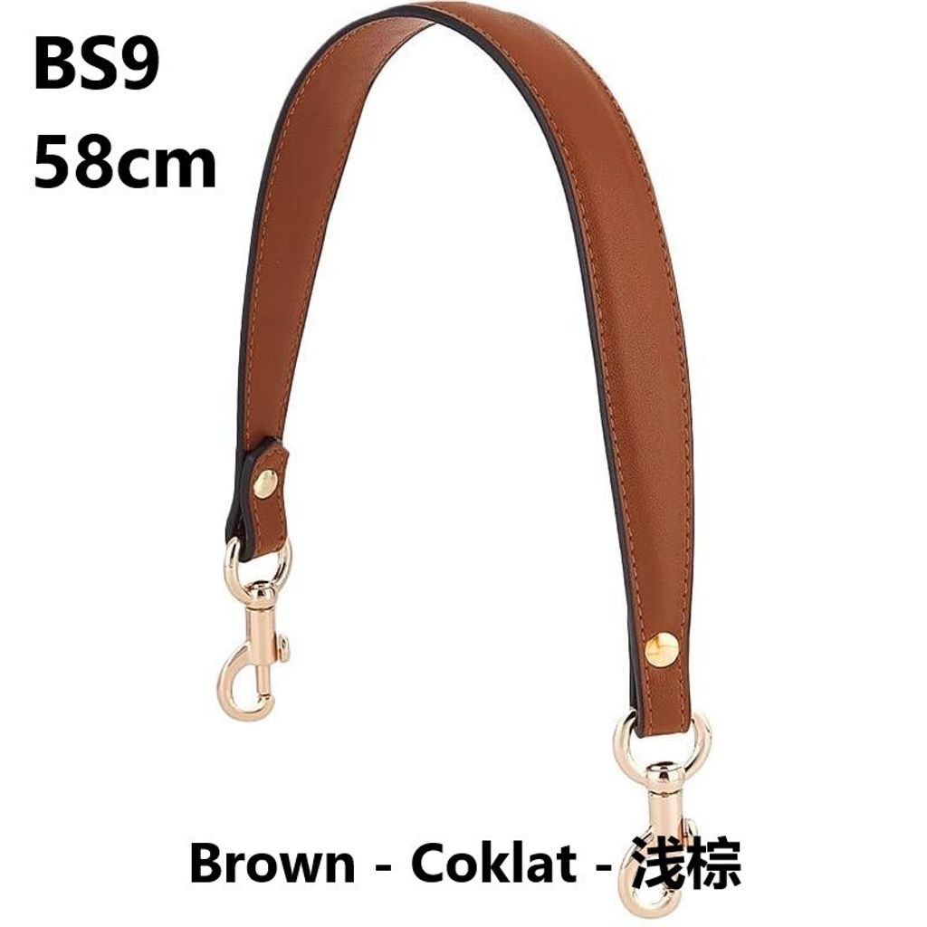 my-11134207-820la-mfch328dqhhnf7