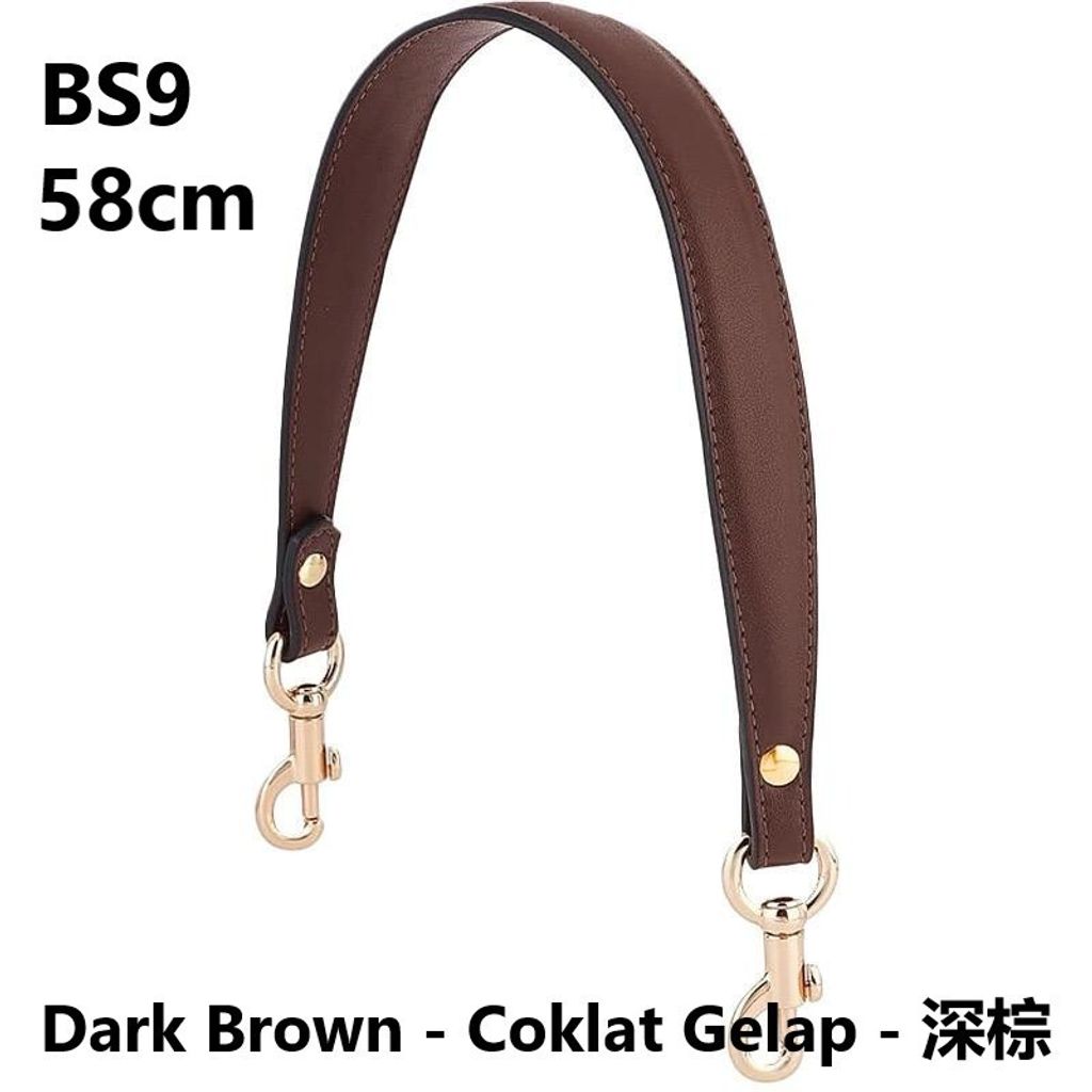 my-11134207-820li-mfch3ivuzpxr20