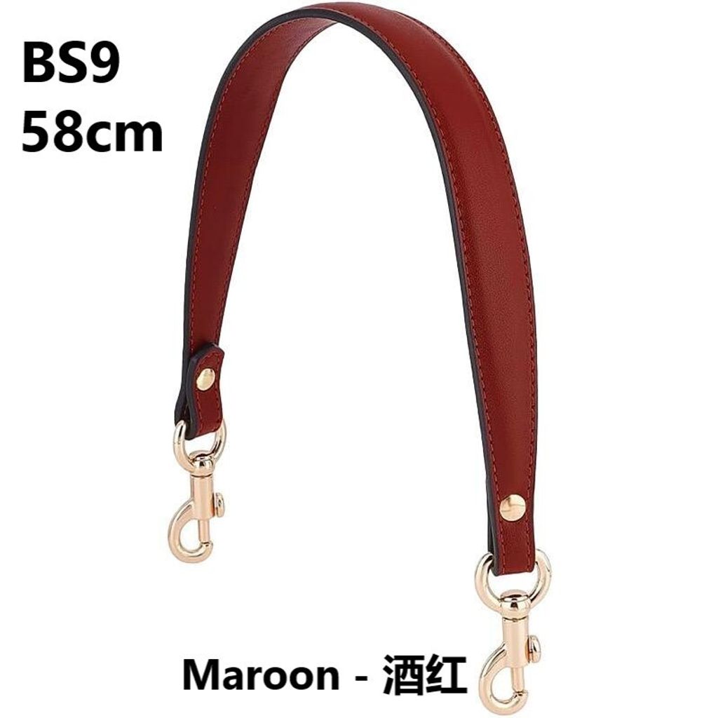 my-11134207-820le-mfch40j5105rd6