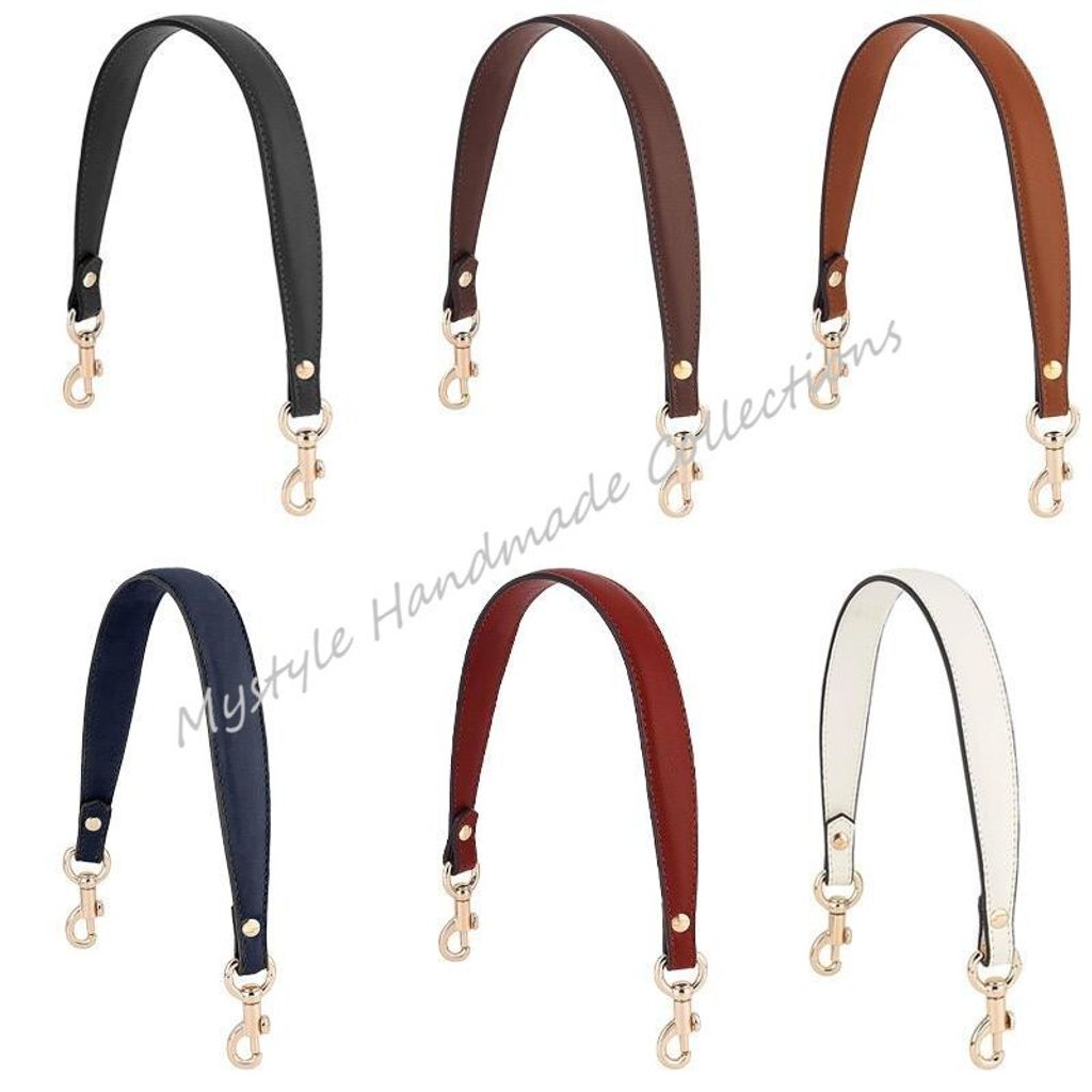 my-11134207-820ld-mfcgcpfbxmod3c