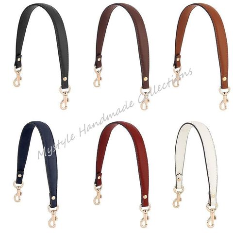 my-11134207-820ld-mfcgcpfbxmod3c