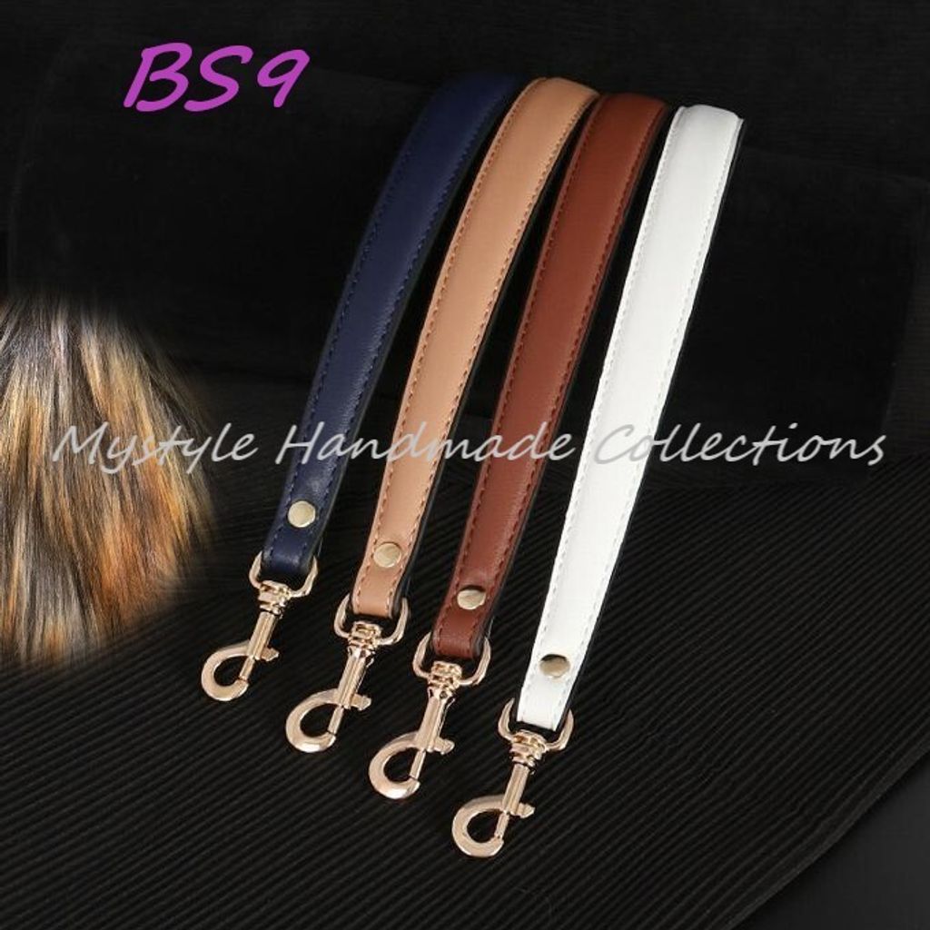 my-11134207-820lh-mfcgdmclyfig53