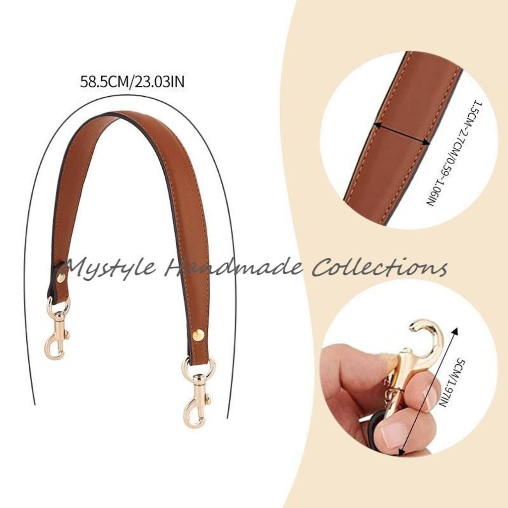 my-11134207-820lb-mfcgczyjjtor7d