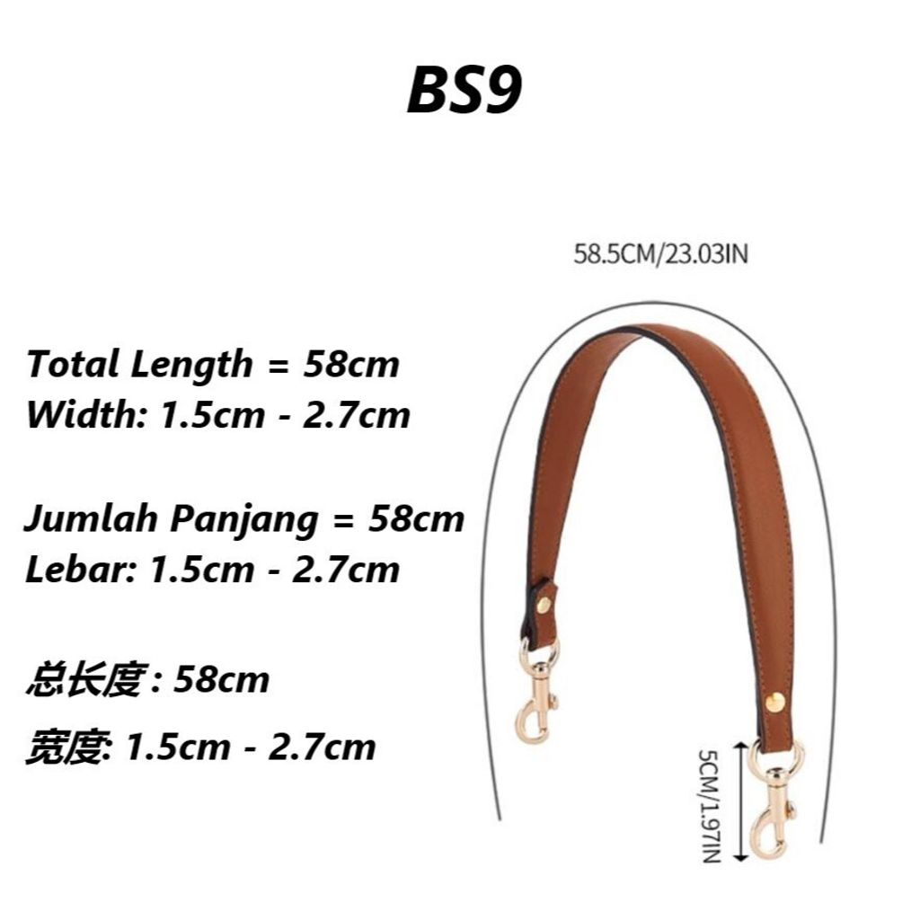 my-11134207-820l4-mfcgdbjgnojv4d