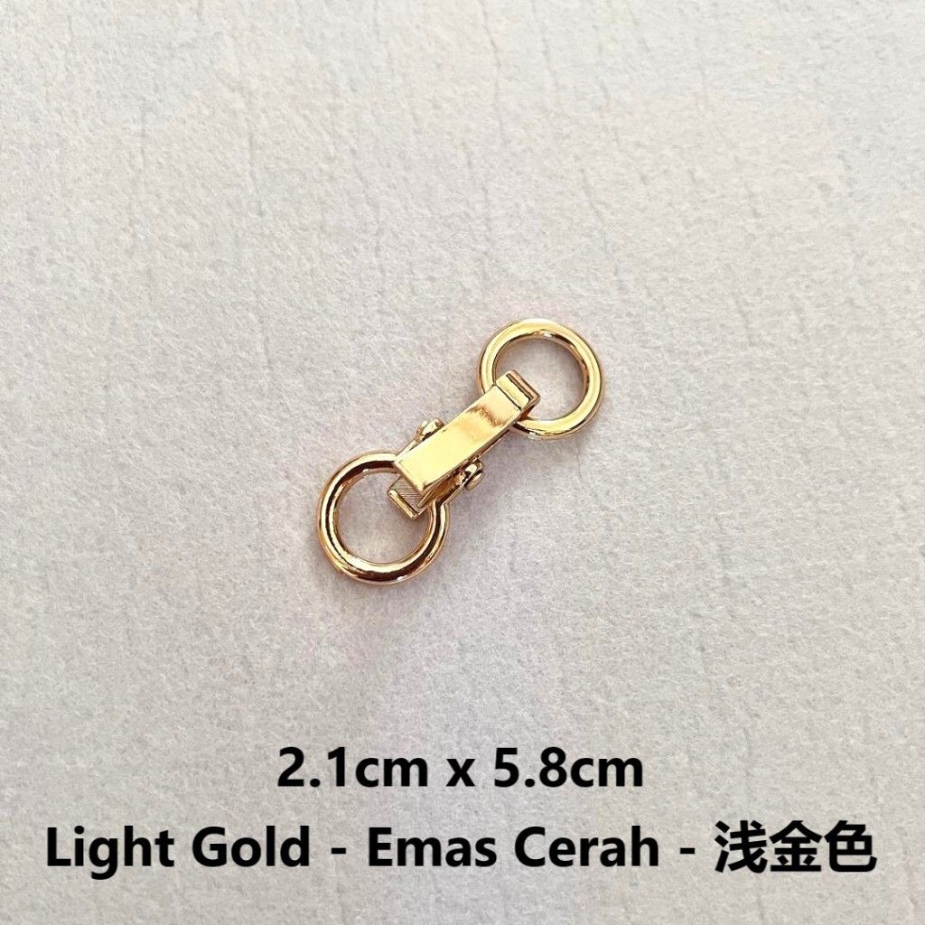 my-11134207-820l5-meguvu6rx2x02a