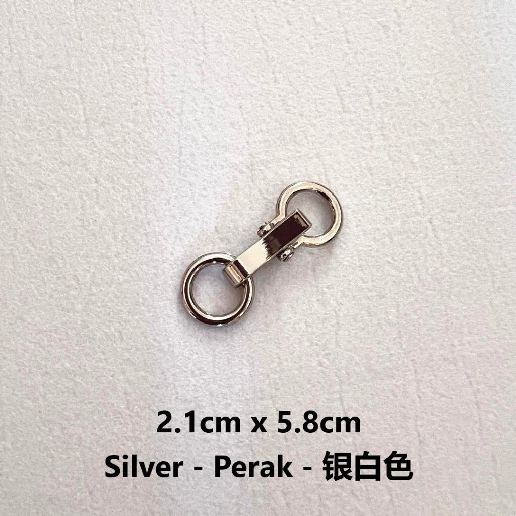 my-11134207-820l5-meguw0v6br4524