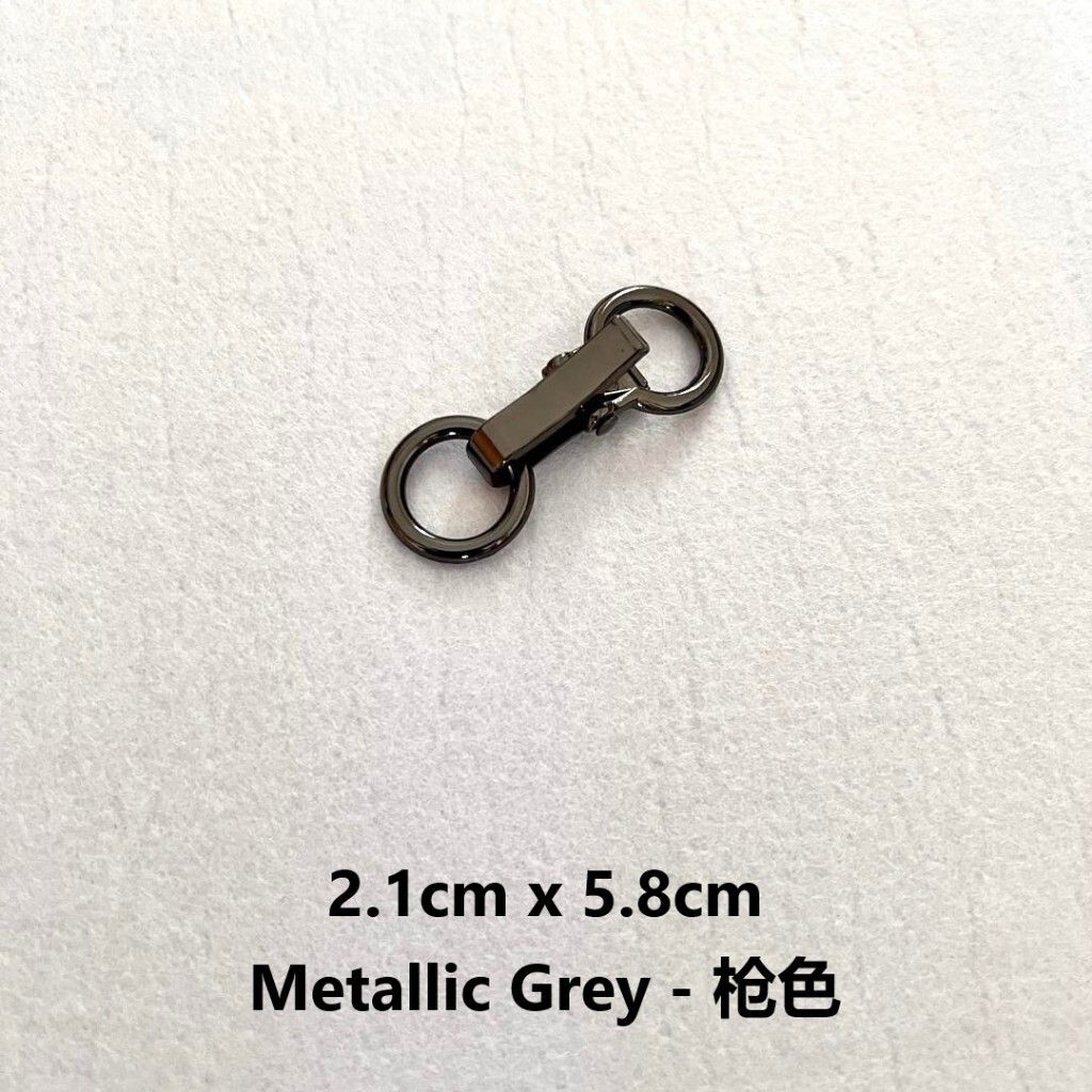 my-11134207-820lh-meguw3q42ayr9f