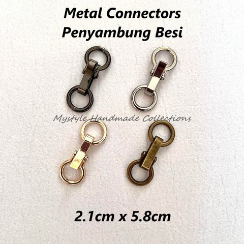 my-11134207-820le-megud1ofjhttd8