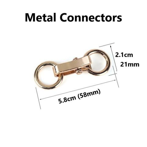 my-11134207-820li-megv4wah5iwz51