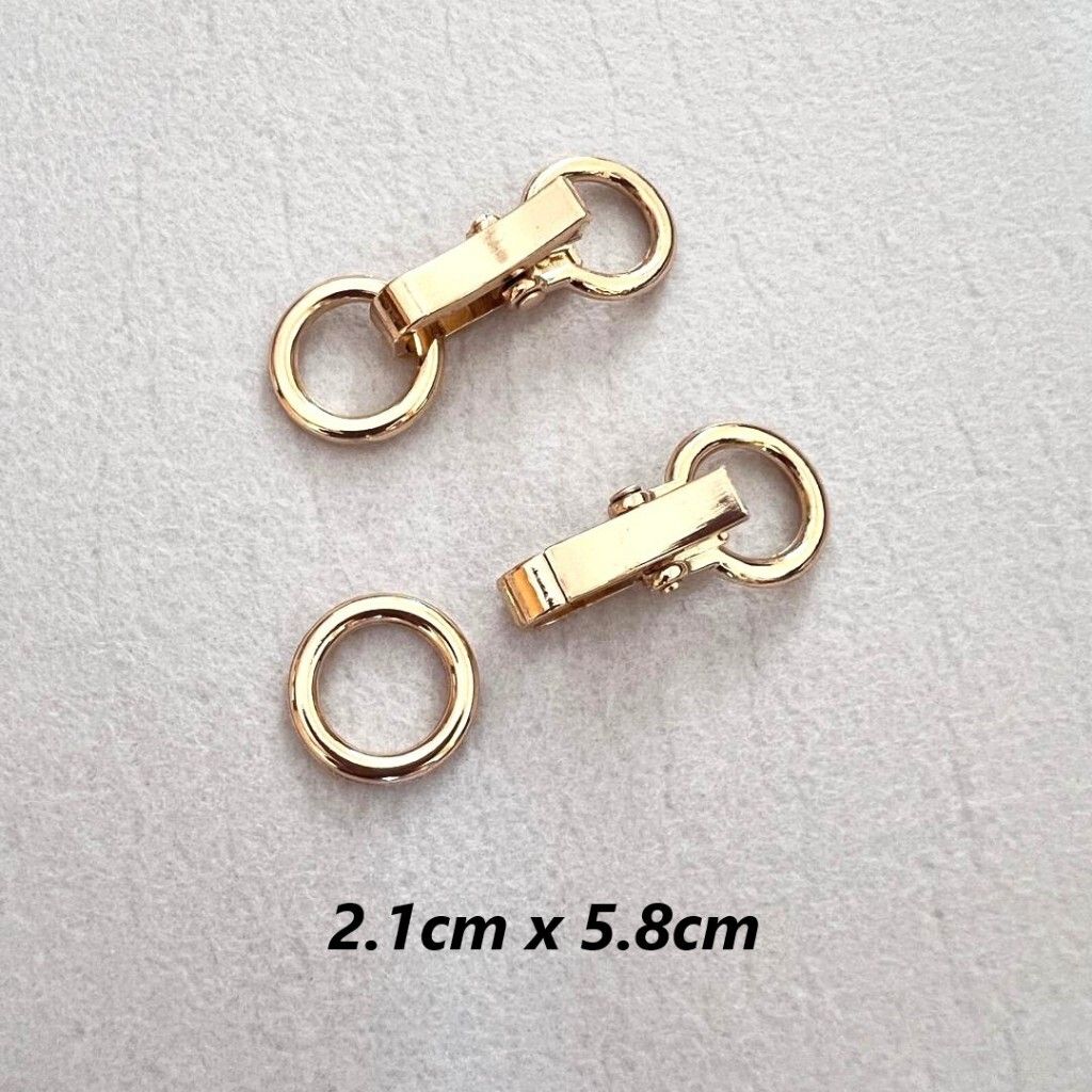 my-11134207-820lg-megud9dot62sc0