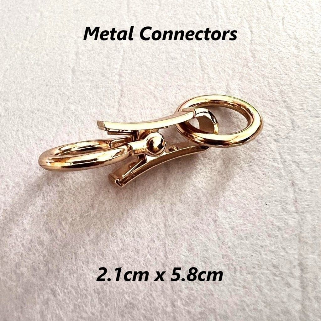 my-11134207-820lc-megudc2jnk04e3