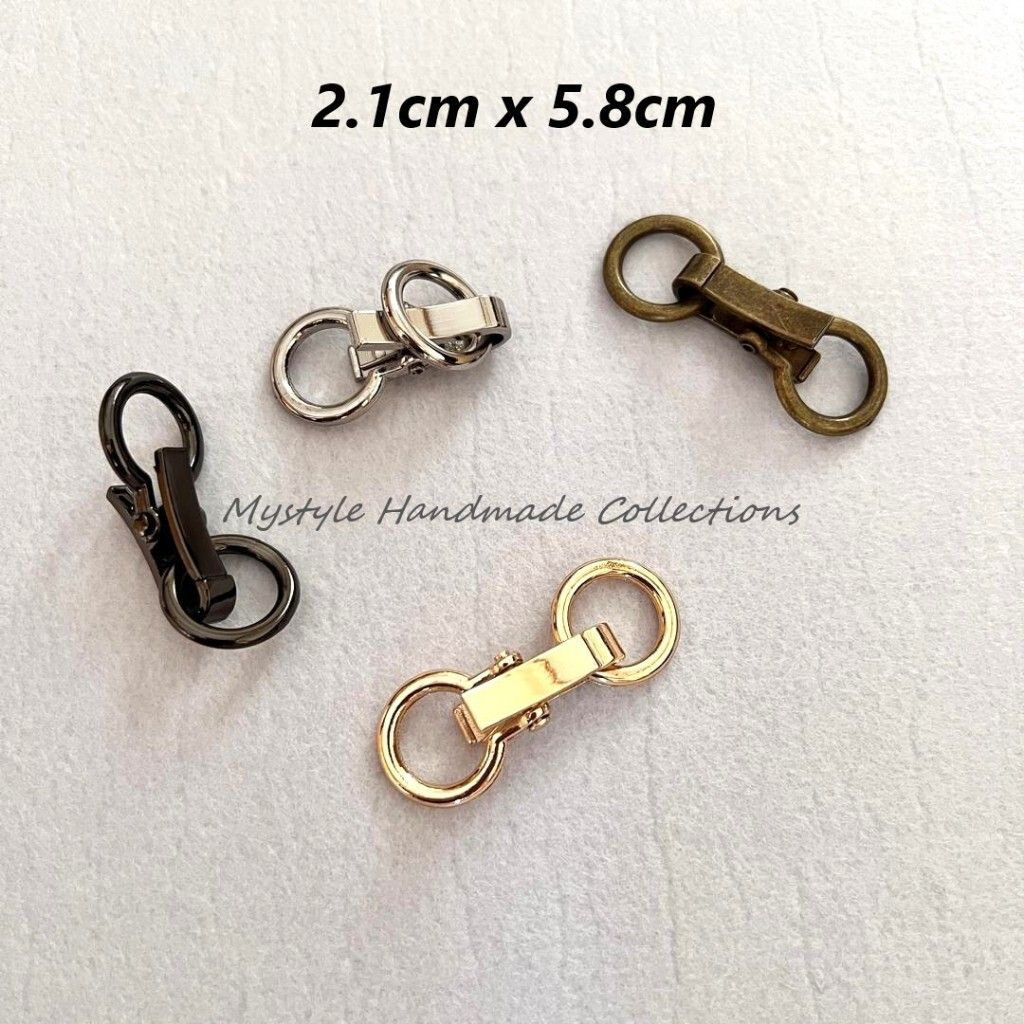 my-11134207-820l6-megud4l73pqd80