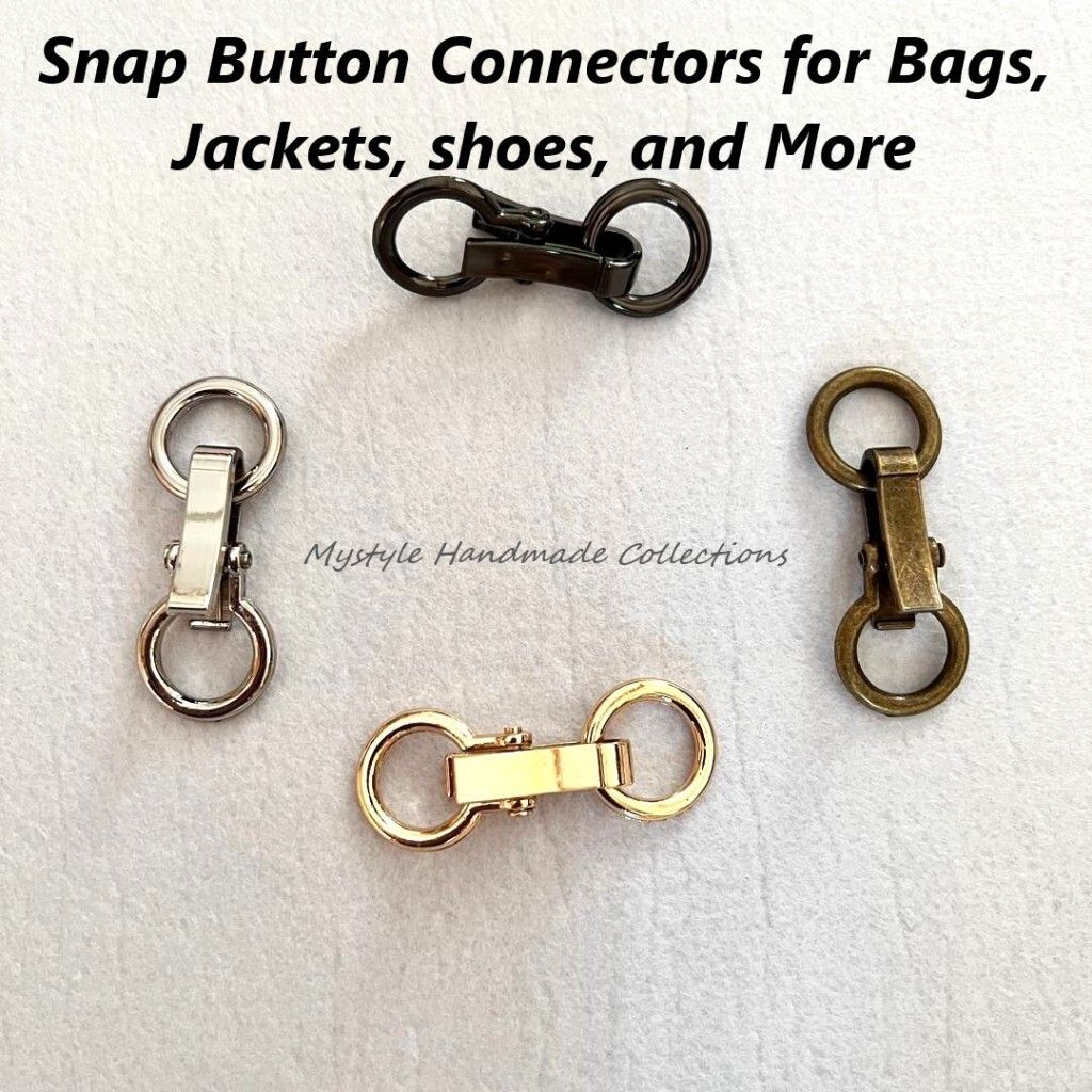 my-11134207-820lg-megudffueio435